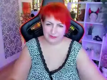 Chaturbate Free Live Porn of joana_woods