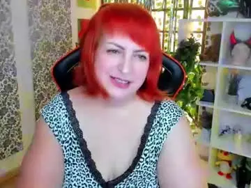 Chaturbate Live Sex Cam of joana_woods