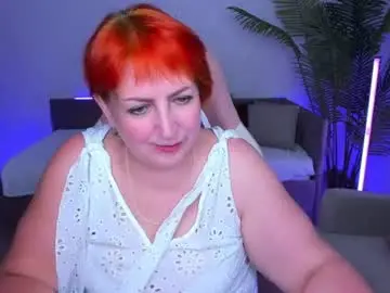 Chaturbate Free Porn Cam of joana_woods