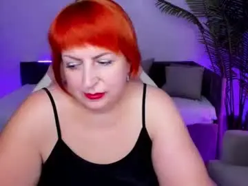 Chaturbate Nude Webcam of joana_woods
