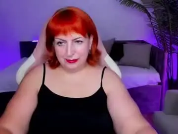 Chaturbate Free Live Porn of joana_woods