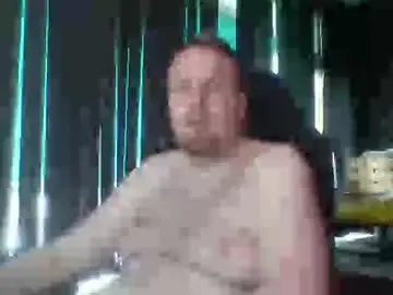 Chaturbate Live Sex Cam of leeuwarder12