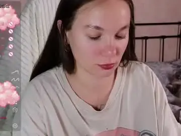 Chaturbate Adult Video Chat of lil_luna_x