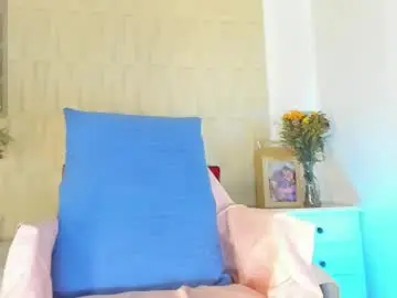 Chaturbate Best Webcam of mia_pineda