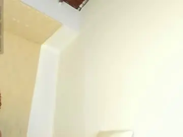 Chaturbate Free Live Porn of mia_pineda