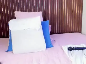 Chaturbate Sex Chat of mia_pineda