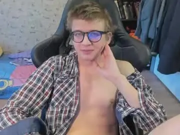 Chaturbate Live Sex Cam of mortywithlove