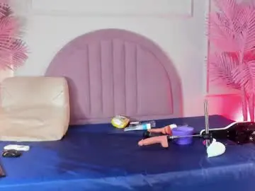 Chaturbate Free Live Porn of nalapalmer