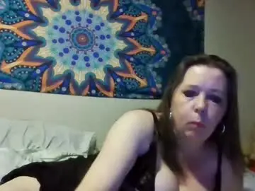 Chaturbate Adult Video Chat of playfulmaryjane2017