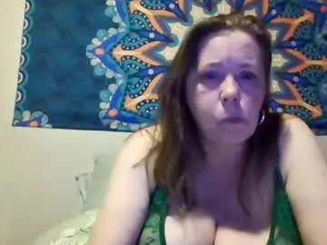 Chaturbate Watch Live Sex Cams of playfulmaryjane2017
