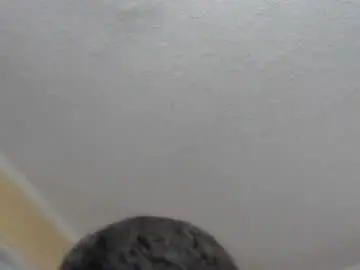 Chaturbate Live Sex Cam of pussylver21