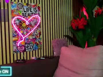 Chaturbate Private Sex Chat of rebeldools