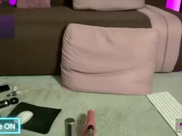 Chaturbate Free Live Porn of rebeldools