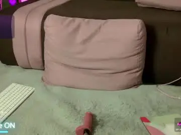 Chaturbate Adult Webcam of rebeldools