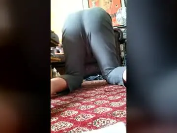 Chaturbate Adult Webcam of ricderber