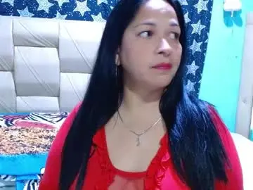 Chaturbate Best live sex cam show of stefanny_taylor