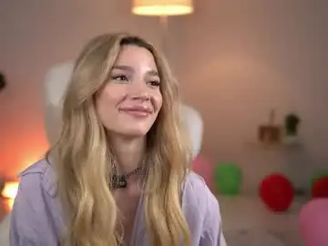 Chaturbate Best live sex cam show of svveetluna