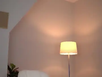 Chaturbate Live Sex Cam of svveetluna