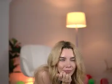 Chaturbate Best Webcam of svveetluna