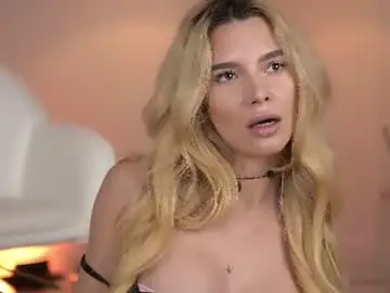 Chaturbate Free Porn Cam of svveetluna