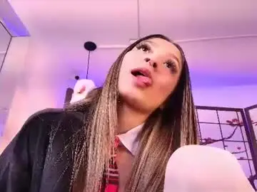 Chaturbate Free Live Porn of victoria_adams14