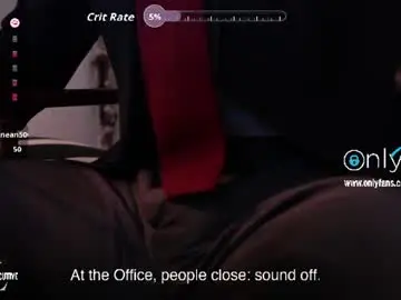 Chaturbate Live Sex Cam of xl_executive