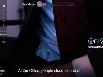 Chaturbate Sex Cam of xl_executive