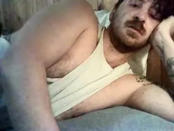 Chaturbate Best live sex cam show of 30andspry