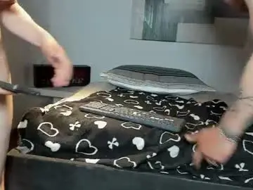 Chaturbate Adult Webcam of adesypersefonevg