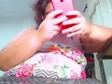 Chaturbate Watch Live Sex Cams of ashelymalefica