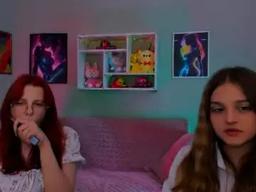 Chaturbate Adult Webcams of bibi_tease