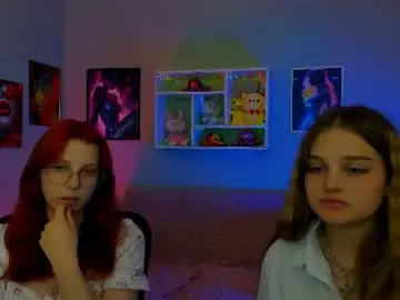 Chaturbate Watch Live Sex Cams of bibi_tease