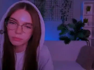 Chaturbate Live Porn of bibi_tease