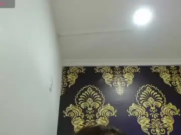 Chaturbate Nude Webcam of bigboobssammy