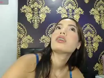 Chaturbate Best Webcam of bigboobssammy