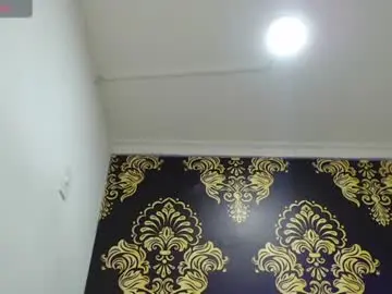 Chaturbate Adult Webcams of bigboobssammy