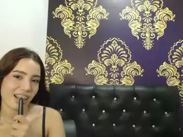 Chaturbate Best Webcam of bigboobssammy