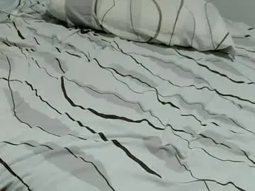 Chaturbate Free Porn Cam of canario2388