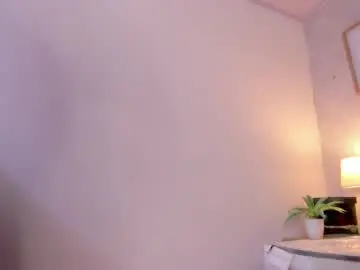 Chaturbate Private Sex Chat of caroline_dh
