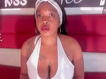 Chaturbate Free Live Porn of charlotte_brown_1