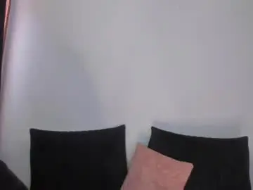 Chaturbate Live Sex Cam of jazlin_angels