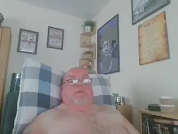 Chaturbate Live Sex of jerseyhammer01