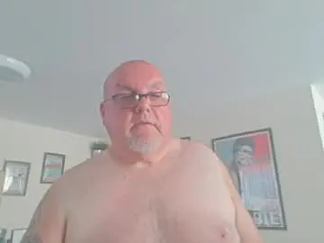 Chaturbate Live Sex Cam of jerseyhammer01
