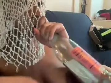 Chaturbate Adult Video Chat of kasserotic