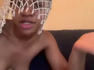 Chaturbate Sex Chat of kasserotic