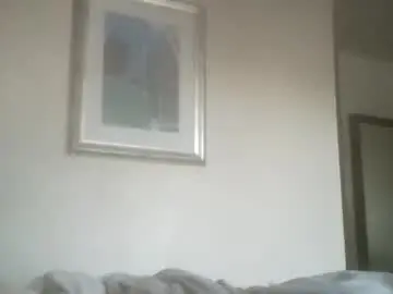 Chaturbate Adult Webcam of kingjag483163