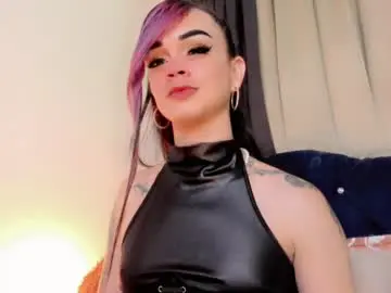 Chaturbate Best live sex cam show of lorena_capelli_