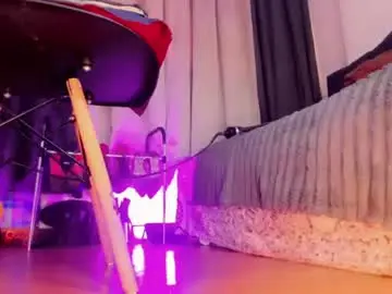 Chaturbate Live Porn of lorena_capelli_