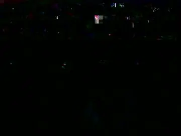 Chaturbate Live Sex Cam of luckymadequeen