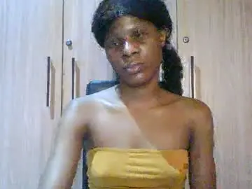 Chaturbate Sex Chat of luckymadequeen